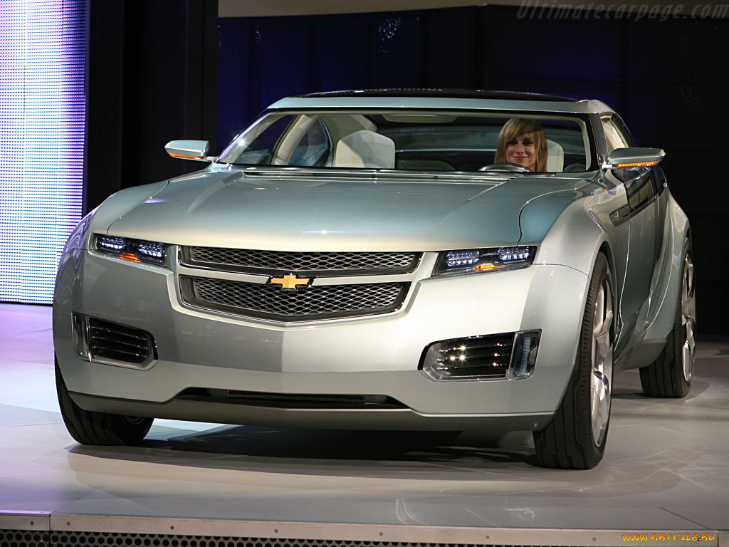Шевроле гибрид. Chevrolet Volt Concept. Шевроле вольт 2007. Chevrolet Volt 2022. Шевроле гибридный вольт.